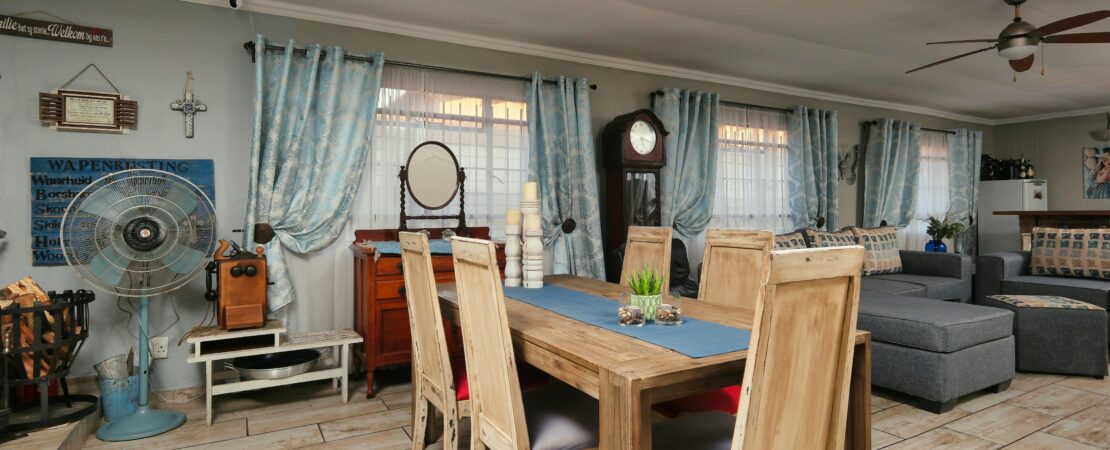 Benefits of Organic Foods Rusty’s Family Restaurant & Sports Grille Tucson