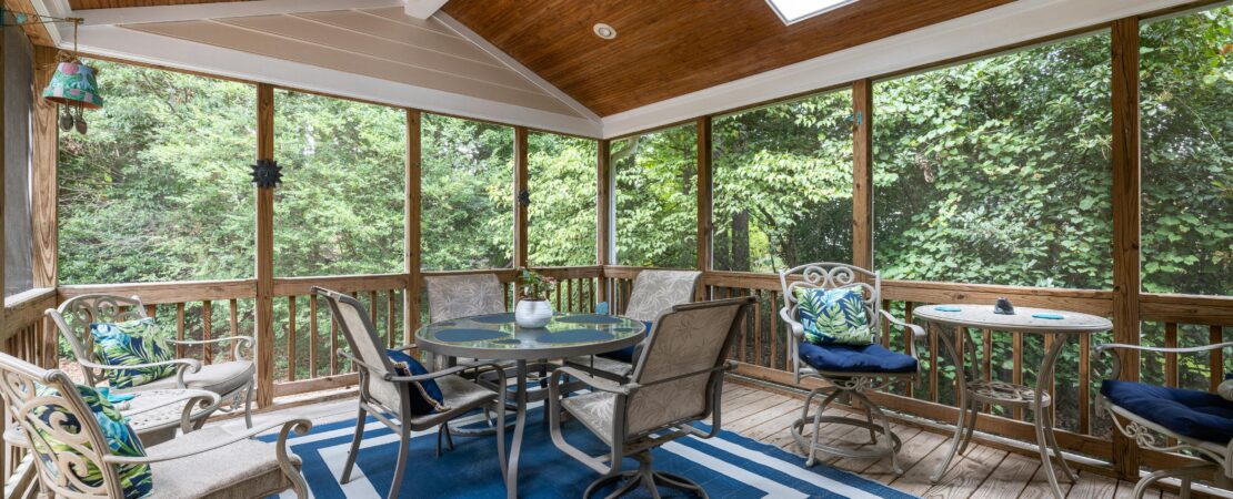 Exploring the Best Restaurants Listed on Rusty’s Family Restaurant & Sports Grille Tucson