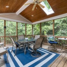 Exploring the Best Restaurants Listed on Rusty’s Family Restaurant & Sports Grille Tucson