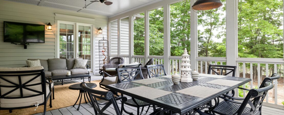 Beverages Rusty’s Family Restaurant & Sports Grille Tucson