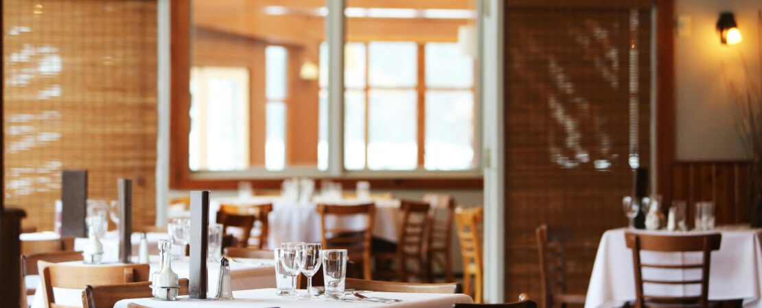 Rusty’s Family Restaurant & Sports Grille Tucson