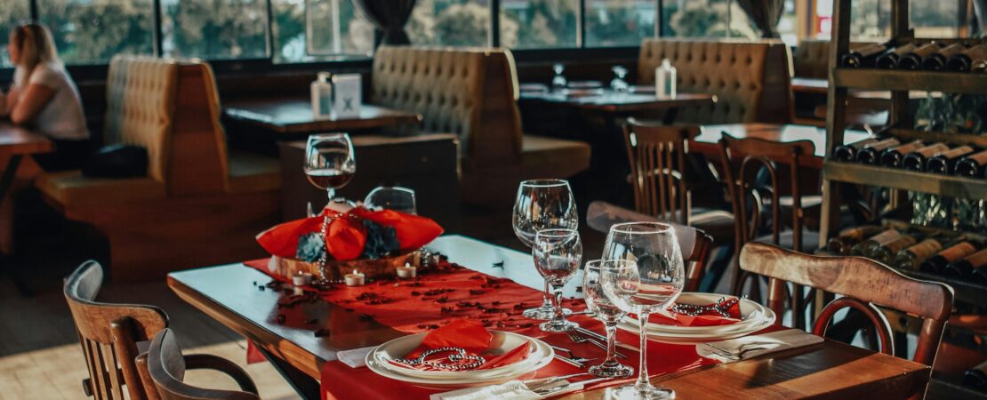 Services Rusty’s Family Restaurant & Sports Grille Tucson